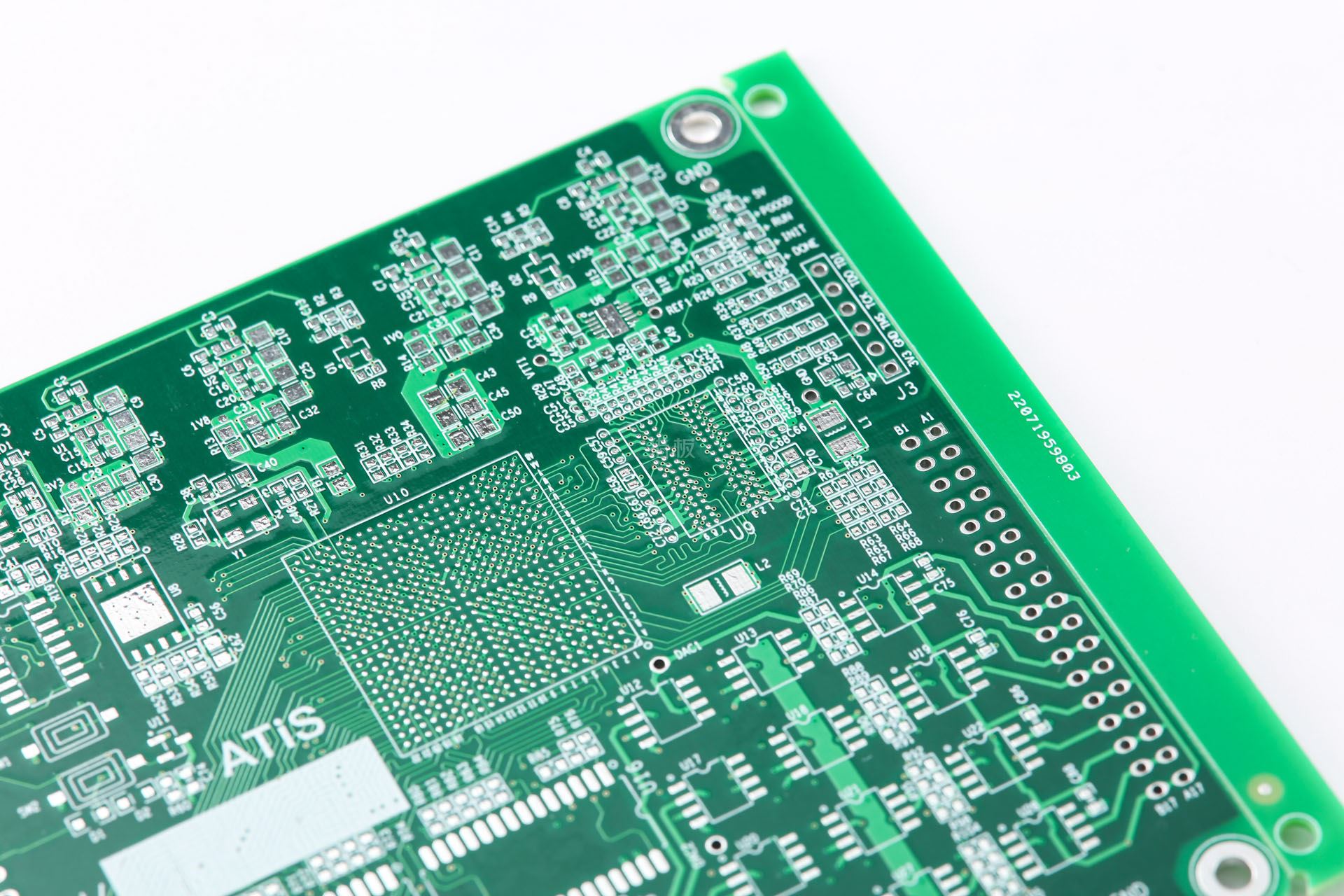 线路板5619 拷贝.jpg