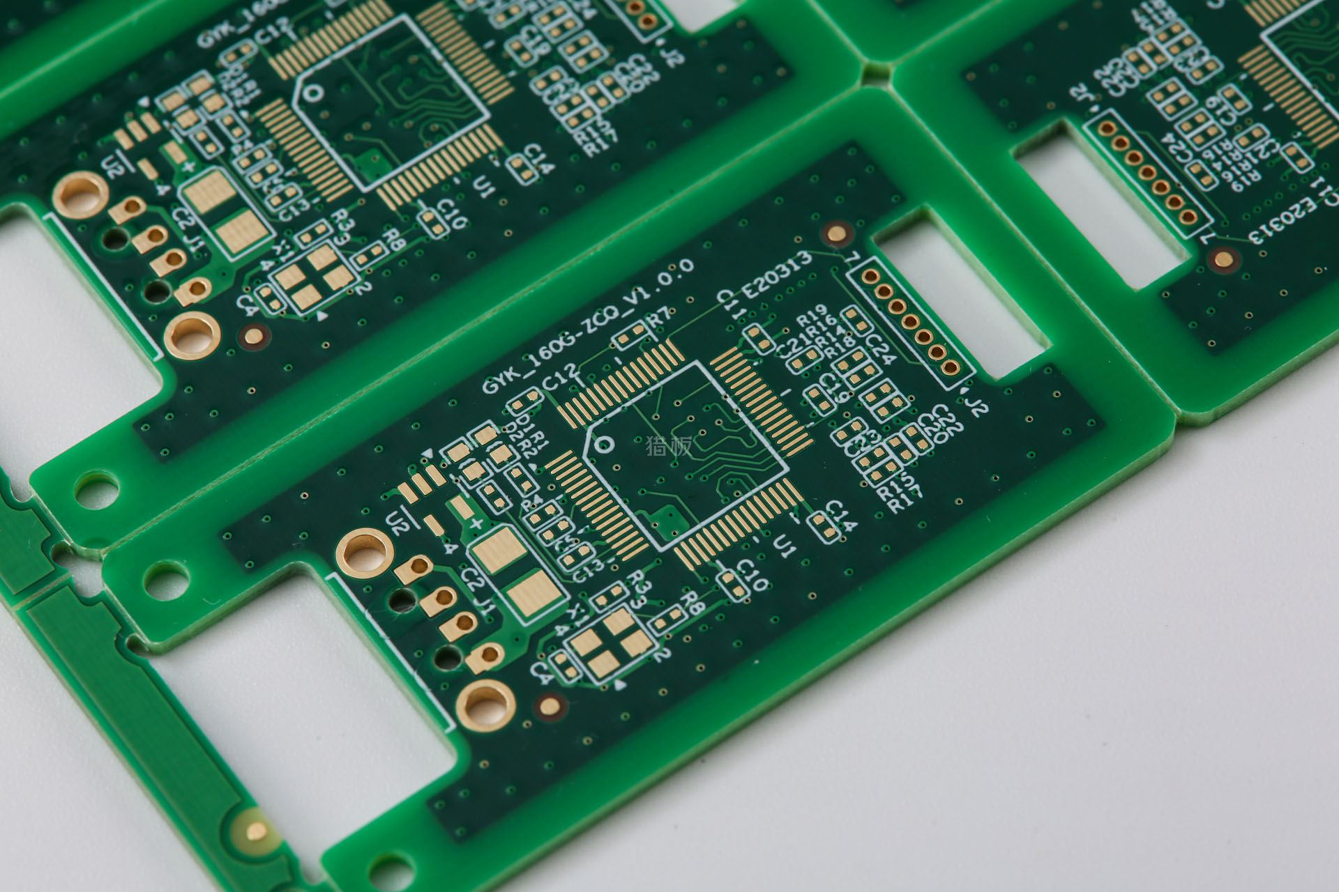 线路板5588 拷贝.jpg